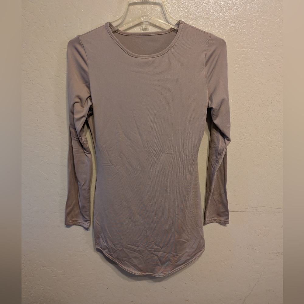 Thermal Undershirt